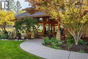 5705 Upper Booth N Road - Photo 14