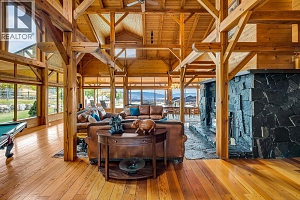 5705 Upper Booth N Road - Photo 15