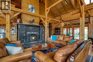 5705 Upper Booth N Road - Photo 16