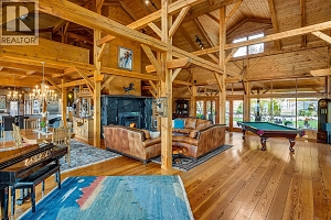 5705 Upper Booth N Road - Photo 19