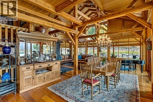 5705 Upper Booth N Road - Photo 20