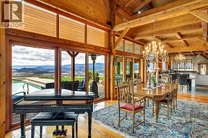 5705 Upper Booth N Road - Photo 21