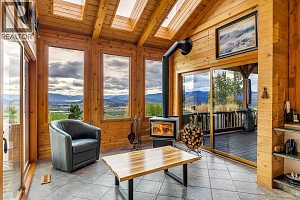 5705 Upper Booth N Road - Photo 22