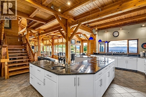 5705 Upper Booth N Road - Photo 24