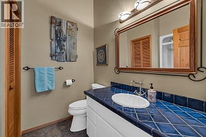 5705 Upper Booth N Road - Photo 26