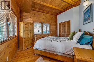 5705 Upper Booth N Road - Photo 27