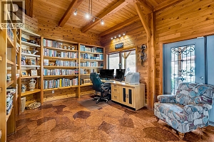 5705 Upper Booth N Road - Photo 28