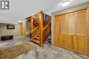 5705 Upper Booth N Road - Photo 29