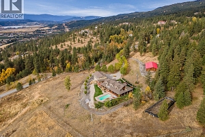 5705 Upper Booth N Road - Photo 3