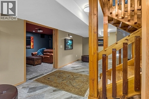 5705 Upper Booth N Road - Photo 30