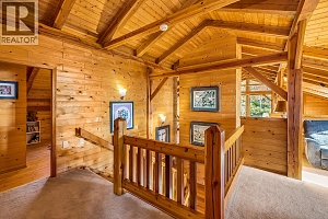 5705 Upper Booth N Road - Photo 33