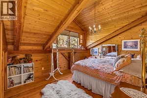 5705 Upper Booth N Road - Photo 35