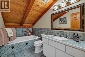 5705 Upper Booth N Road - Photo 36