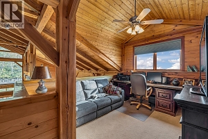 5705 Upper Booth N Road - Photo 37