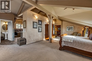 5705 Upper Booth N Road - Photo 39