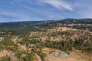 5705 Upper Booth N Road - Photo 4