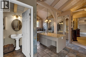 5705 Upper Booth N Road - Photo 40