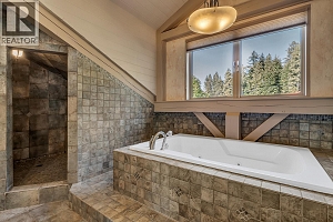 5705 Upper Booth N Road - Photo 42