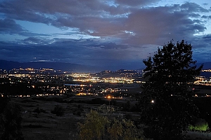 5705 Upper Booth N Road - Photo 44