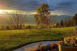 5705 Upper Booth N Road - Photo 45