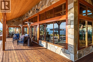 5705 Upper Booth N Road - Photo 46