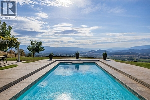 5705 Upper Booth N Road - Photo 48