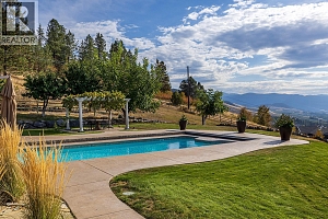 5705 Upper Booth N Road - Photo 51