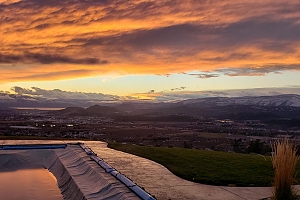 5705 Upper Booth N Road - Photo 52