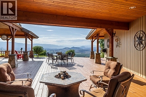 5705 Upper Booth N Road - Photo 53