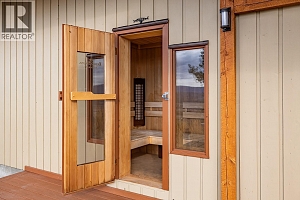 5705 Upper Booth N Road - Photo 55