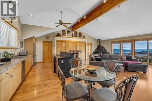 5705 Upper Booth N Road - Photo 57