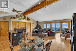 5705 Upper Booth N Road - Photo 58