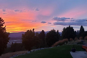 5705 Upper Booth N Road - Photo 59