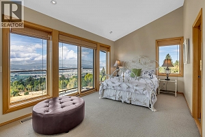 5705 Upper Booth N Road - Photo 61