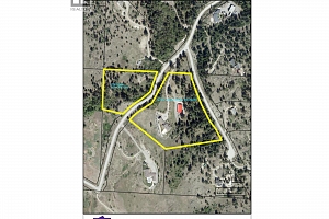 5705 Upper Booth N Road - Photo 66