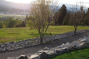 5705 Upper Booth N Road - Photo 67