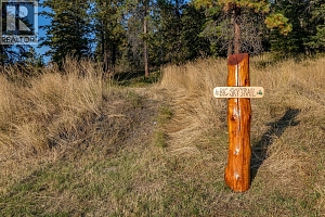 5705 Upper Booth N Road - Photo 68