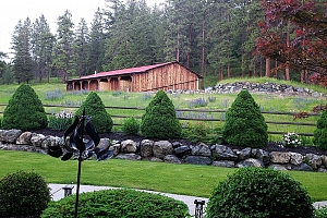 5705 Upper Booth N Road - Photo 70