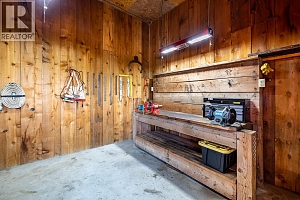 5705 Upper Booth N Road - Photo 71