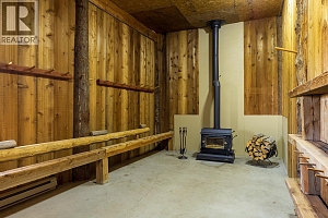 5705 Upper Booth N Road - Photo 72