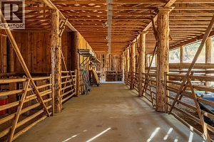 5705 Upper Booth N Road - Photo 73