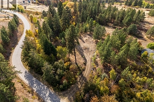 5705 Upper Booth N Road - Photo 76