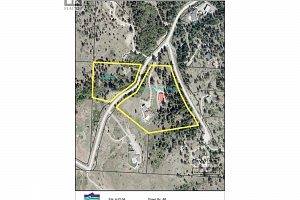 5705 Upper Booth N Road - Photo 78