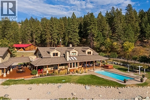 5705 Upper Booth N Road - Photo 80