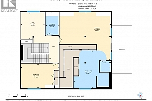 5705 Upper Booth N Road - Photo 82