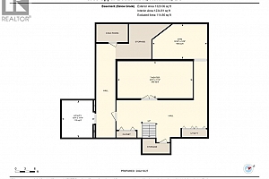 5705 Upper Booth N Road - Photo 83