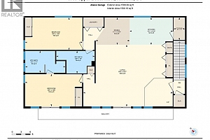 5705 Upper Booth N Road - Photo 84