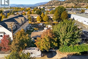 150 Mills Road - Photo 10