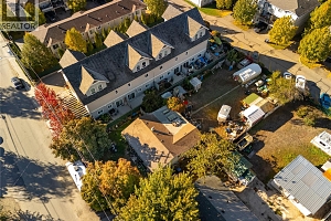 150 Mills Road - Photo 11