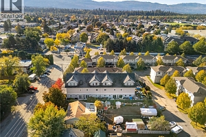 150 Mills Road - Photo 12